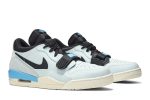 Air Jordan Legacy 312 Low ‘Pale Blue’ CD7069-400 Wabasta store