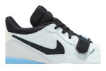 Air Jordan Legacy 312 Low ‘Pale Blue’ CD7069-400 Wabasta store