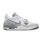 Air Jordan Legacy 312 Low ‘Sea Glass’ FV8115-101 Wabasta store