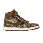 Air Jordan Nike Air Ship PE SP Military Brown ‘Multi’ FD1324-900 Wabasta store