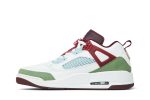 Air Jordan Spizike Low ‘Year of the Dragon’ FJ6372-100 Wabasta store