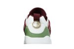 Air Jordan Spizike Low ‘Year of the Dragon’ FJ6372-100 Wabasta store