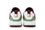 Air Jordan Spizike Low ‘Year of the Dragon’ FJ6372-100 Wabasta store