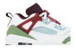 Air Jordan Spizike Low ‘Year of the Dragon’ FJ6372-100 Wabasta store