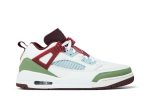 Air Jordan Spizike Low ‘Year of the Dragon’ FJ6372-100 Wabasta store