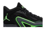 Air Jordan Tatum 1 ‘Green Strike’ DZ3324-003 Wabasta store