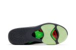 Air Jordan Tatum 1 ‘Green Strike’ DZ3324-003 Wabasta store