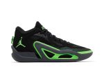Air Jordan Tatum 1 ‘Green Strike’ DZ3324-003 Wabasta store
