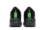 Air Jordan Tatum 1 ‘Green Strike’ DZ3324-003 Wabasta store