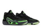 Air Jordan Tatum 1 ‘Green Strike’ DZ3324-003 Wabasta store