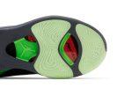 Air Jordan Tatum 1 ‘Green Strike’ DZ3324-003 Wabasta store