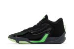 Air Jordan Tatum 1 ‘Green Strike’ DZ3324-003 Wabasta store
