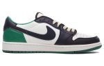 Air Jordan Travis Scott x Fragment Design x 1 Low ‘White Green Black’ DM7866-128 Wabasta store
