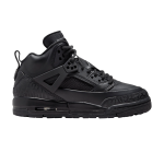 Air Jordan Winterized Spizike ‘Black Cat’ FD4653-001 Wabasta store