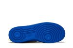 AMBUSH x Nike Air Force 1 Low ‘Blue’ DV3464-400 Wabasta store