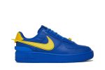 AMBUSH x Nike Air Force 1 Low ‘Blue’ DV3464-400 Wabasta store