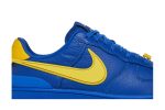 AMBUSH x Nike Air Force 1 Low ‘Blue’ DV3464-400 Wabasta store