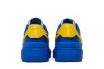 AMBUSH x Nike Air Force 1 Low ‘Blue’ DV3464-400 Wabasta store