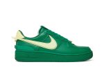 AMBUSH x Nike Air Force 1 Low ‘Green’ DV3464-300 Wabasta store
