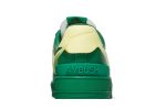 AMBUSH x Nike Air Force 1 Low ‘Green’ DV3464-300 Wabasta store