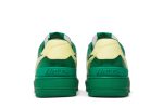AMBUSH x Nike Air Force 1 Low ‘Green’ DV3464-300 Wabasta store