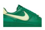 AMBUSH x Nike Air Force 1 Low ‘Green’ DV3464-300 Wabasta store