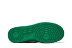 AMBUSH x Nike Air Force 1 Low ‘Green’ DV3464-300 Wabasta store