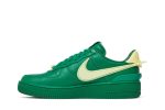 AMBUSH x Nike Air Force 1 Low ‘Green’ DV3464-300 Wabasta store