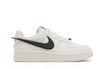 AMBUSH x Nike Air Force 1 ‘Phantom’ DV3464-002 Wabasta store