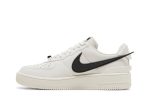 AMBUSH x Nike Air Force 1 ‘Phantom’ DV3464-002 Wabasta store