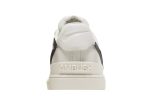 AMBUSH x Nike Air Force 1 ‘Phantom’ DV3464-002 Wabasta store