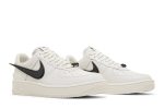 AMBUSH x Nike Air Force 1 ‘Phantom’ DV3464-002 Wabasta store