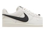 AMBUSH x Nike Air Force 1 ‘Phantom’ DV3464-002 Wabasta store