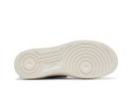 AMBUSH x Nike Air Force 1 ‘Phantom’ DV3464-002 Wabasta store
