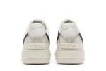 AMBUSH x Nike Air Force 1 ‘Phantom’ DV3464-002 Wabasta store