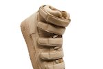 Billie Eilish x Nike Air Force 1 High ’07 SP ‘Mushroom’ [also worn by BTS J-Hope] DM7926-200 Wabasta store