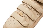 Billie Eilish x Nike Air Force 1 High ’07 SP ‘Mushroom’ [also worn by BTS J-Hope] DM7926-200 Wabasta store