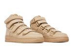 Billie Eilish x Nike Air Force 1 High ’07 SP ‘Mushroom’ [also worn by BTS J-Hope] DM7926-200 Wabasta store