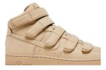 Billie Eilish x Nike Air Force 1 High ’07 SP ‘Mushroom’ [also worn by BTS J-Hope] DM7926-200 Wabasta store