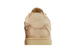 Billie Eilish x Nike Air Force 1 Low ‘Mushroom’ DQ4137-200 Wabasta store