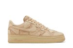 Billie Eilish x Nike Air Force 1 Low ‘Mushroom’ DQ4137-200 Wabasta store