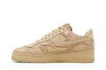 Billie Eilish x Nike Air Force 1 Low ‘Mushroom’ DQ4137-200 Wabasta store