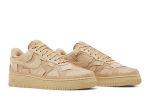 Billie Eilish x Nike Air Force 1 Low ‘Mushroom’ DQ4137-200 Wabasta store