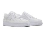 Billie Eilish x Nike Air Force 1 Low ‘White’ DZ3674-100 Wabasta store