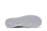 Billie Eilish x Nike Air Force 1 Low ‘White’ DZ3674-100 Wabasta store