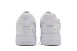 Billie Eilish x Nike Air Force 1 Low ‘White’ DZ3674-100 Wabasta store