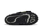Cactus Plant Flea Market x Nike Air Flea 2 ‘Black Alabaster’ DV7164-001 Wabasta store