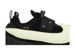 Cactus Plant Flea Market x Nike Air Flea 2 ‘Black Alabaster’ DV7164-001 Wabasta store