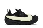 Cactus Plant Flea Market x Nike Air Flea 2 ‘Black Alabaster’ DV7164-001 Wabasta store