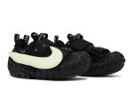 Cactus Plant Flea Market x Nike Air Flea 2 ‘Black Alabaster’ DV7164-001 Wabasta store